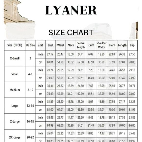 Black Mesh Long-Sleeve Bodycon Dress Sz L Star Constellation Print Witchy Gothic - Picture 12 of 13